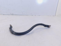 2001-2003 Indian Gilroy Scout & Spirit Negative Battery Ground Cable Wire 94-012 - C3 Cycle