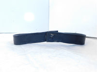 Harley Davidson Sportster 883 1200 Custom Hugger & Sport Passenger Strap - C3 Cycle