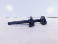 Harley Pan America Sportster 1250 Nightster 975 Front & Rear Ignition Coil Packs - C3 Cycle