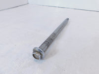 1985-2007 Yamaha V-Max 1200 VMX12 VMX1200 OEM Front Wheel Rim Axle Bolt Shaft - C3 Cycle