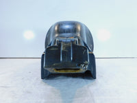 2003 03 Aprilia RSV 1000 Mille RSV1000 Gray Gas Petrol Fuel Tank Reservoir Cell - C3 Cycle