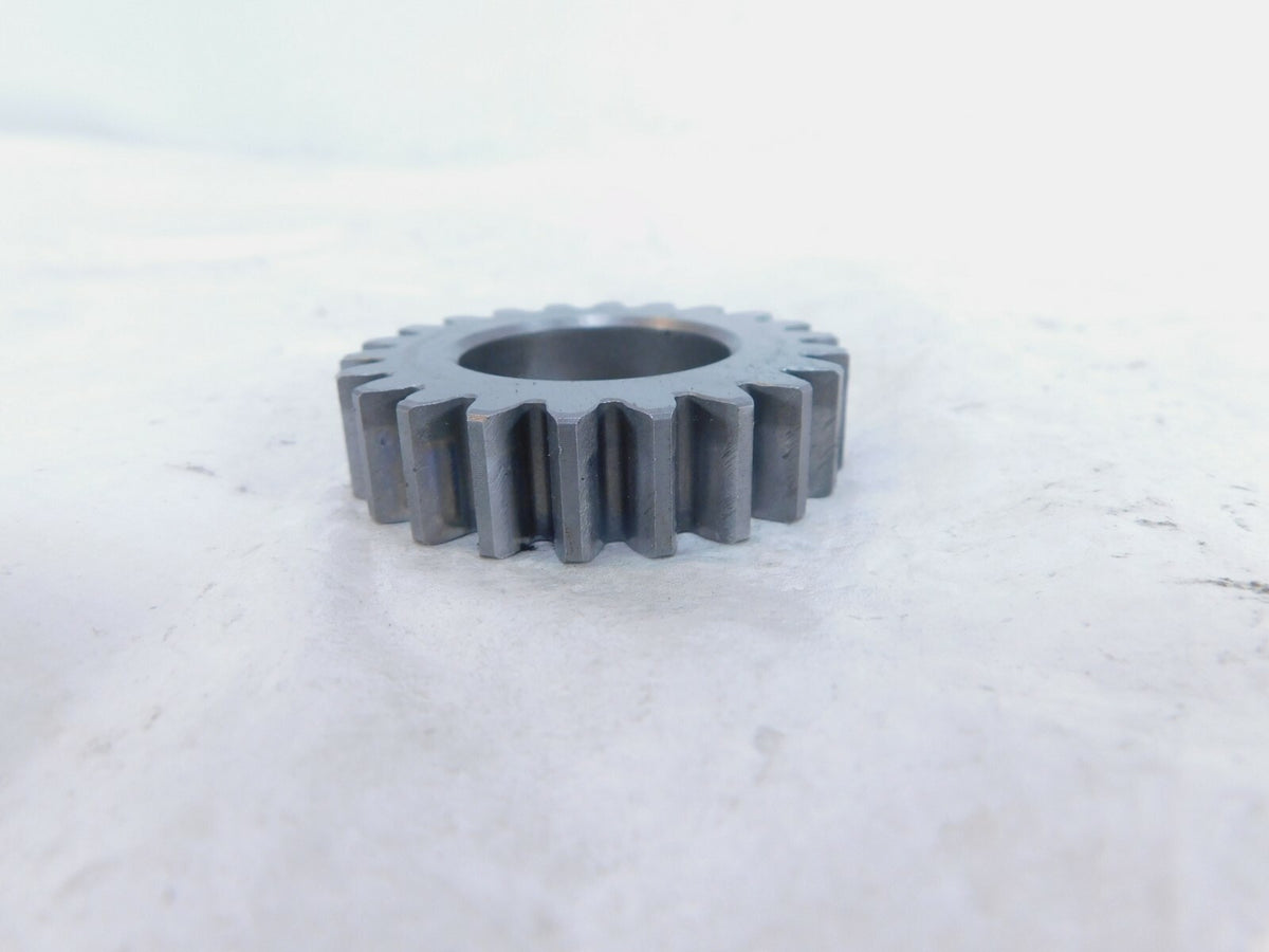 2007-2014 Aprilia Shiver 750 SL750 Engine Motor Coolant Water Pump Pinion Gear - C3 Cycle
