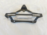 Honda CBR250R CBR300R & CB500 CBR500 Rear Back License Plate Bracket Holder Stay - C3 Cycle