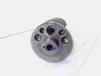 BMW K1 K100LT K100RS K1100LT K1100RS Engine Motor Crankshaft Crank Shaft - C3 Cycle