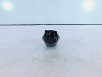 Aprilia RSV1000 Mille Tuono 1000 Radiator Fan Temperature Sensor Thermal Switch - C3 Cycle