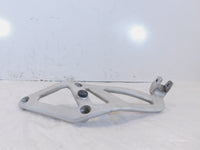 2007-2009 KTM 990 Super Duke Right Rear Passenger Footrest Foot Peg Bracket - C3 Cycle