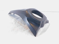 2021-2023 Harley Davidson Pan America 1250S RA1250S Fuel Tank Cover Fairing Trim - C3 Cycle