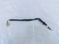 Honda VT600 Shadow 600 VLX Deluxe Rear Brake Pedal Tail Light Lamp Stop Switch