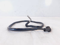 1998-2003 Honda VT750 Shadow 750 Ace & Deluxe Engine Starter Motor Cable Wire - C3 Cycle