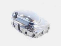 Suzuki Intruder Volusia Boulevard M50 C50 VL800 Right Engine Motor Clutch Cover - C3 Cycle