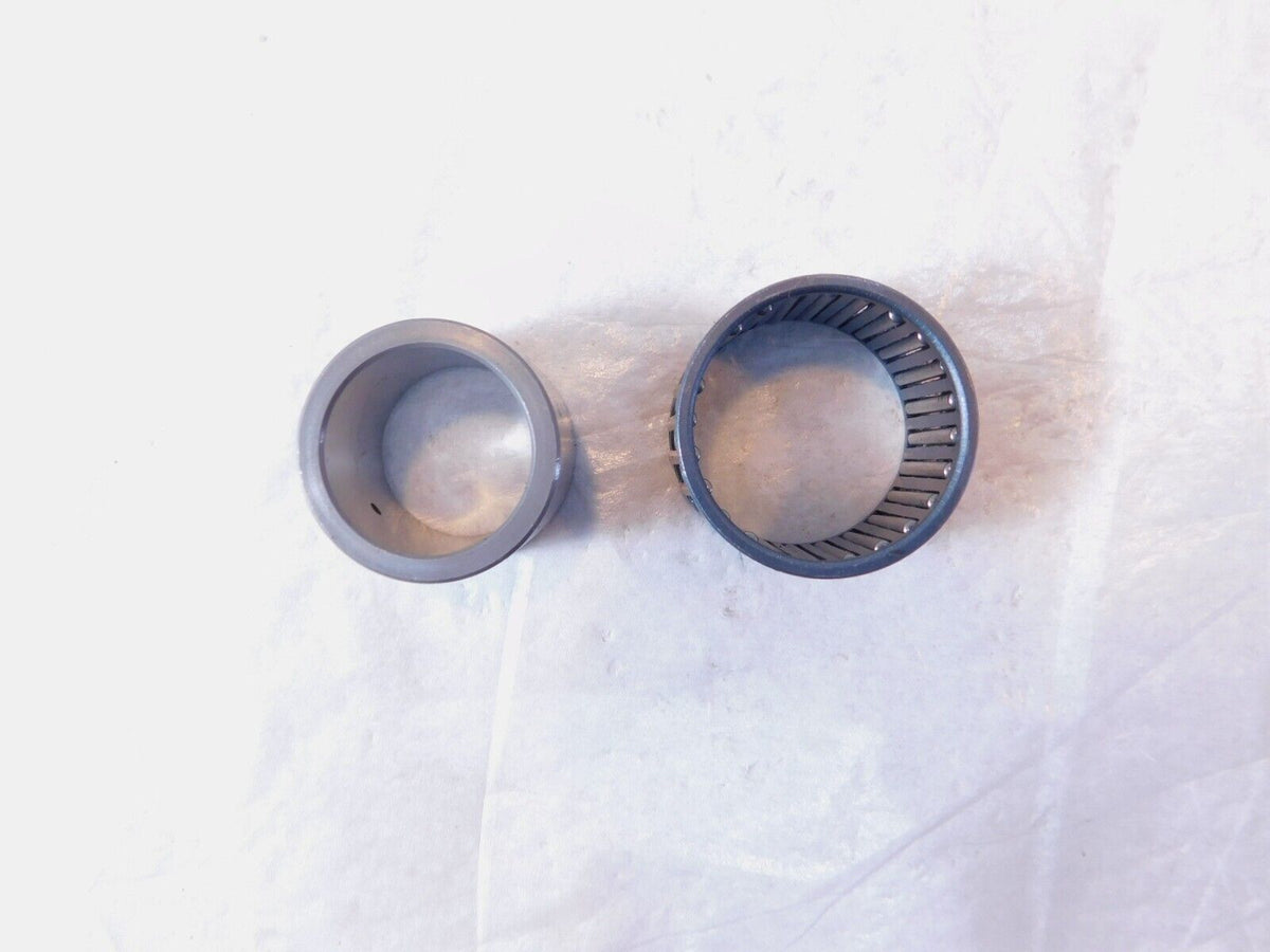 Kawasaki Vulcan 800 900 Classic Drifter Custom Engine Clutch Bushing & Bearing - C3 Cycle