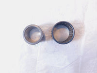 Kawasaki Vulcan 800 900 Classic Drifter Custom Engine Clutch Bushing & Bearing - C3 Cycle