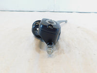 Harley Tri Glide Ultra Classic & Freewheel Trike Clutch Master Cylinder & Lever - C3 Cycle