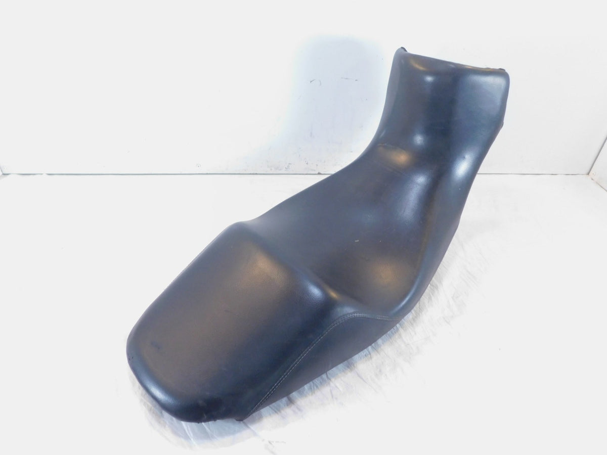 2007-2012 Triumph Tiger 1050 SE Front/Rear Main Rider & Passenger Seat Saddle - C3 Cycle