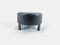Harley Davidson Sportster 883 1100 & 1200 Oil Filter Bracket Breather Baffle Cap - C3 Cycle