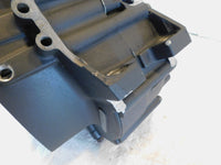 Harley Davidson Road King Street & Electra Glide & Dyna Engine Motor Crank Cases - C3 Cycle