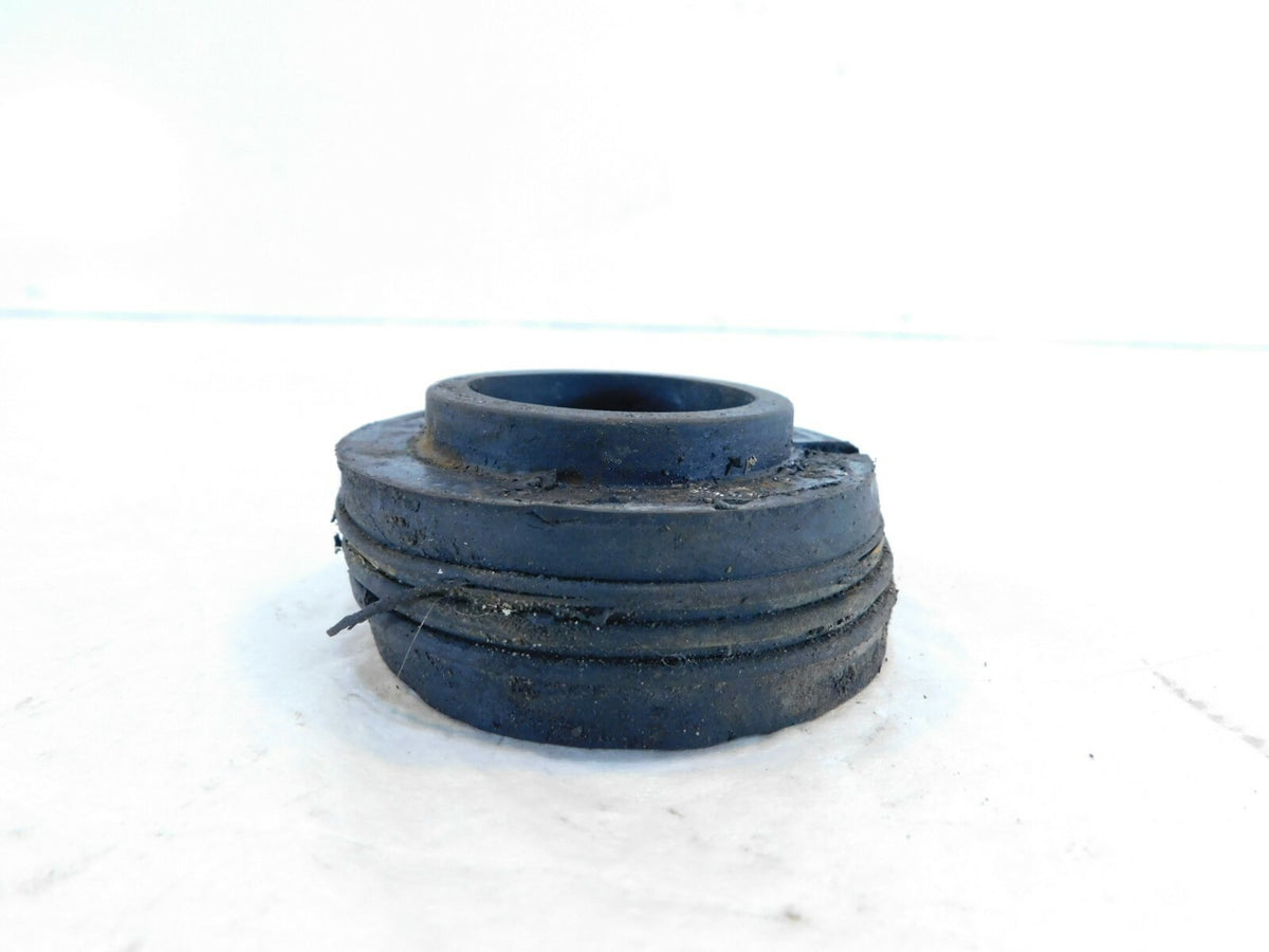 1980-1985 Harley Davidson Tour Electra Glide & FXR Swingarm Pivot Mount Bushing - C3 Cycle