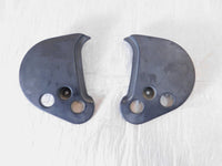 Yamaha Royal Star Tour Deluxe Venture XVZ13 Left/Right Side Frame Cover Panels - C3 Cycle
