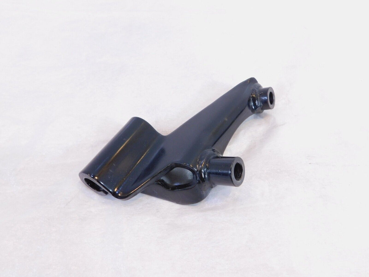1998-2003 Honda VT750 Shadow 750 Ace & Deluxe Rear Engine Motor Mount Bracket - C3 Cycle