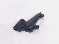 1998-2003 Honda VT750 Shadow 750 Ace & Deluxe Rear Engine Motor Mount Bracket - C3 Cycle