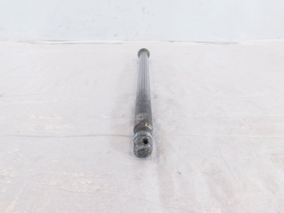 Kawasaki Vulcan 88 VN1500 & Voyager XII ZG1200 & Concours ZG1000 Rear Wheel Axle