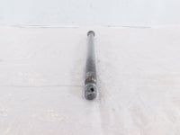 Kawasaki Vulcan 88 VN1500 & Voyager XII ZG1200 & Concours ZG1000 Rear Wheel Axle