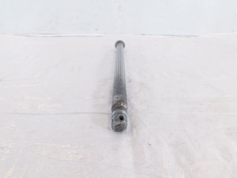 Kawasaki Vulcan 88 VN1500 & Voyager XII ZG1200 & Concours ZG1000 Rear Wheel Axle