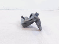 Kawasaki Ninja ZX-11 ZX1100 Side Stand Kickstand Bracket Mount Stay - 32043-1344 - C3 Cycle