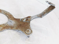 1987-1994 Honda VT1100 Shadow 1100 Front Headlight Headlamp Mount Bracket - C3 Cycle