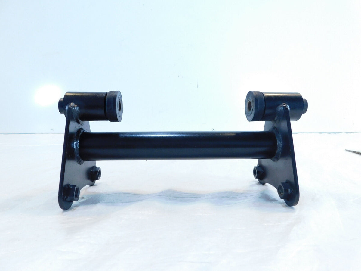 Kawasaki VN900 Vulcan 900 Classic LT Custom Motor Engine Mount Bracket Holder - C3 Cycle
