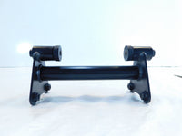 Kawasaki VN900 Vulcan 900 Classic LT Custom Motor Engine Mount Bracket Holder - C3 Cycle