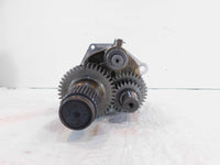 1994-1999 Harley Davidson Sportster 883 & 1200 Transmission Gears & Shift Forks - C3 Cycle
