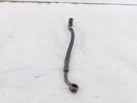 Honda ST1300 ST1300A ST1300AC ST1300P Front Left Caliper Brake Hose Line PIpe - C3 Cycle