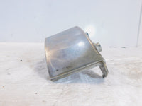 Yamaha XV1700 XV1600 Road Star 1600 1700 & S Engine Motor Crankcase Plate Baffle - C3 Cycle