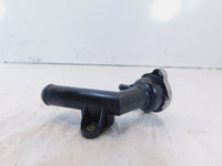 Honda VT750 Shadow 750 & 1100 ACE Radiator Coolant Fluid Filler Neck & Cap Lid - C3 Cycle