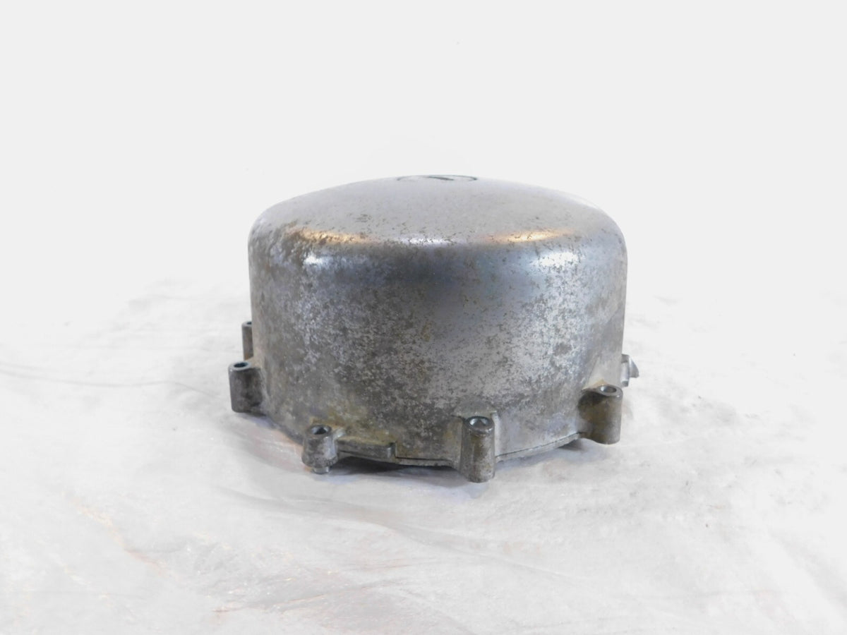 1987-1999 Kawasaki VN15SE Vulcan 88 1500 VN1500L Right Engine Motor Clutch Cover - C3 Cycle