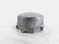1987-1999 Kawasaki VN15SE Vulcan 88 1500 VN1500L Right Engine Motor Clutch Cover - C3 Cycle