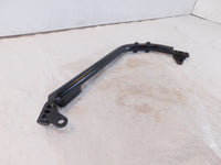 1985-07 Yamaha V-Max 1200 VMX12 Black Frame Down Tube Engine Motor Mount Bracket - C3 Cycle