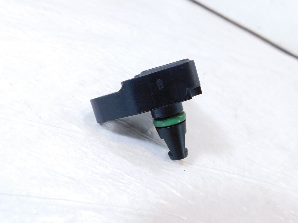 Harley Davidson Softail & Road Street Electra Glide TMAP Manifold Airflow Sensor