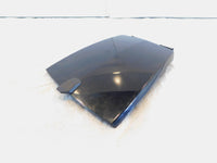 Can-Am Spyder F3 F3-T Limited LTD STD Upper Front Glove Box Door Panel Cover - C3 Cycle