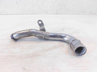 1995-1997 Honda VT1100 VT1100C Shadow 1100 ACE Engine Coolant Water Inlet Pipe