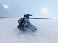 Honda VT750 Shadow ACE Deluxe & Spirit Engine Cooling Coolant Water Pumping Pump