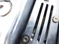 1993-1996 BMW K1100RS Engine Top Engine Cylinder Head w/ Camshaft Cams & Valves - C3 Cycle