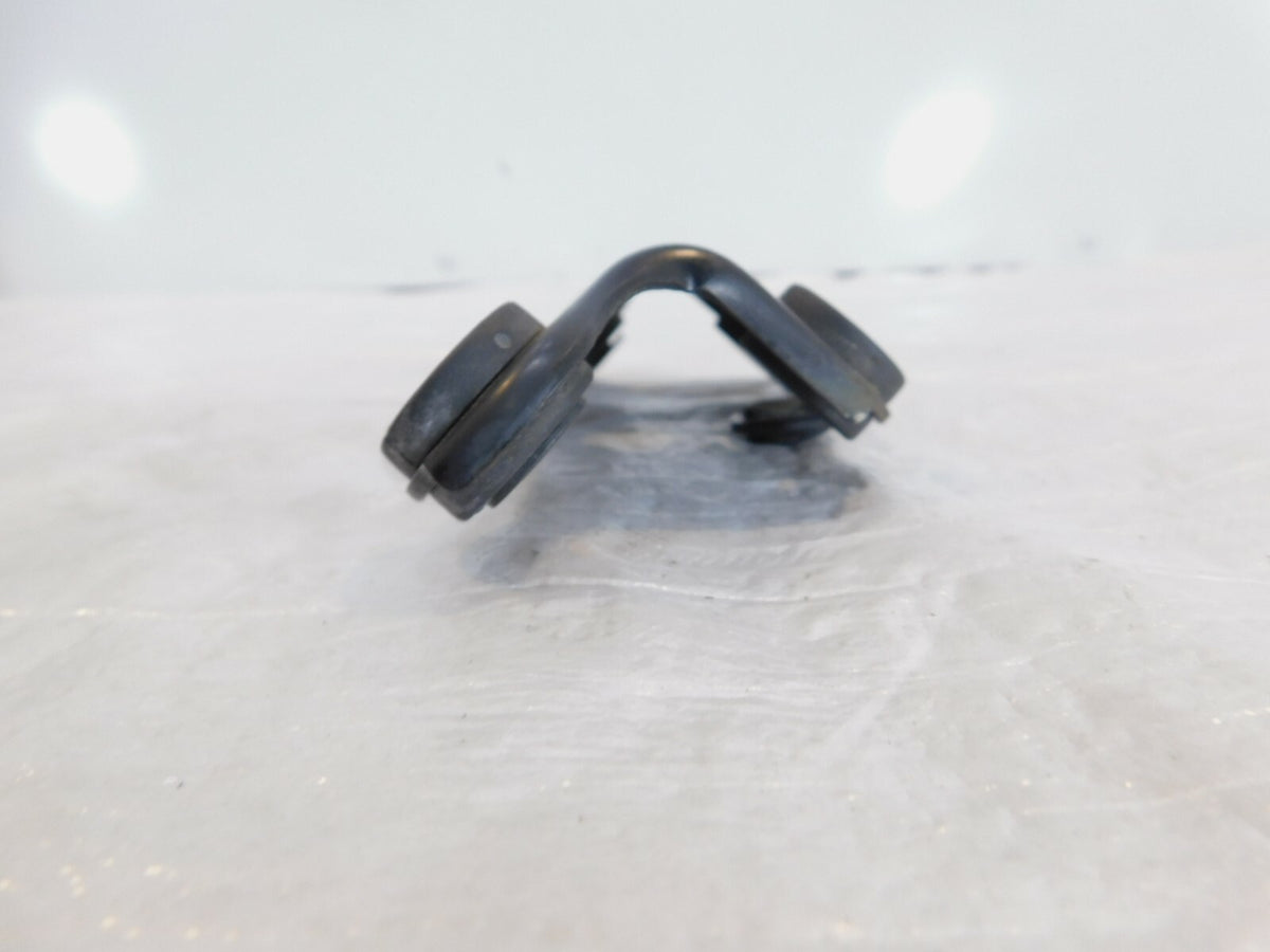 2010-2013 Honda Shadow 750 RS VT750RS Rear Tail Brake Light Lamp Mount Bracket - C3 Cycle
