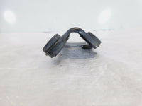 2010-2013 Honda Shadow 750 RS VT750RS Rear Tail Brake Light Lamp Mount Bracket - C3 Cycle