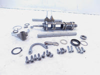 BMW R1200GS R1200R R1200RT R1250RT Transmission Gear Change Shifter Forks & Drum - C3 Cycle