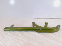 1989 1990 Harley Davidson Sportster 883 1200 Chain Guard Cover Debris Deflector - C3 Cycle