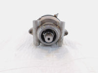 Honda CMX250 CMX250C Rebel 250 & Nighthawk CB250 Engine Starting Starter Motor