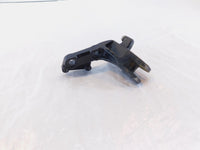 2017 17 Victory Octane Black Right Footpeg Footrest Foot Peg Rest Mount Stay - C3 Cycle