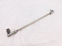 Harley Davidson Touring Road King Street & Electra Glide Gear Shifter Shift Rod - C3 Cycle